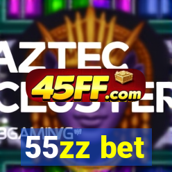55zz bet